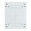Фото 5