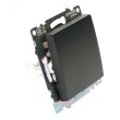 Фото 2