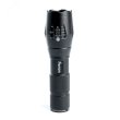 Фото 4