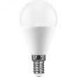 Фото 1