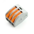Фото 1
