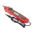Фото 7
