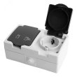 Фото 1