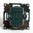 Фото 5