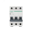 Фото 1