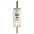 Фото 1