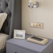 Фото 5