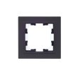Фото 1