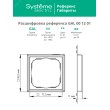 Фото 11