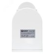 Фото 5