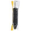 Фото 1