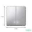 Фото 2