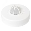 Фото 5