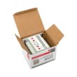 Фото 11