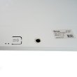 Фото 9