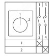Фото 12