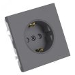 Фото 1