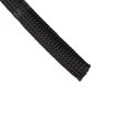 Фото 1