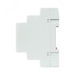 Фото 5