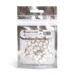 Фото 1