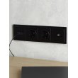 Фото 5