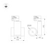 Фото 11