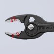 Фото 13