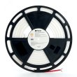 Фото 1