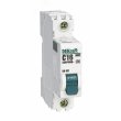 Фото 1