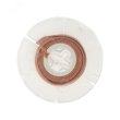 Фото 1