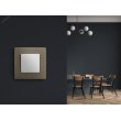 Фото 7