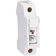 Фото 1