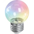 Фото 1
