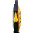 Фото 1