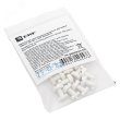 Фото 6