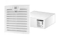 Вентилятор ВФУ 170/139 м³/час 230В 45Вт IP54 TDM Electric SQ0832-0112