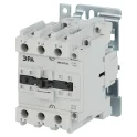 Контактор КМИ-49512 95А 230В/АС3 1NO;1NC IEK KKM41-095-230-11