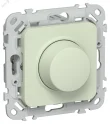 FLITE Светорегулятор проходной TRIAC 550Вт СС26-5-12-ФлП панг IEK FI-D23-0550-P-K92