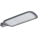 Светильник LED консольный ДКУ 1012-200Ш 5000К IP65 серый IEK LDKU1-1012-200-5000-K03