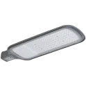 Светильник LED консольный ДКУ 1012-200Ш 5000К IP65 серый IEK LDKU1-1012-200-5000-K03