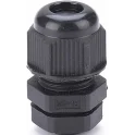 Каб. ввод MG 12 диаметр кабеля 4,6-8мм IP68 КВ-102 DEKraft 32160DEK