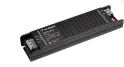 Блок питания ATS-24-150-LS (24V, 6.2A, 150W) (IP20 Сетка, 5 лет) Arlight 049064
