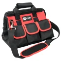 Сумка монтажника универсальная С-03 Professional EKF c-03