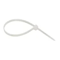 Хомут нейлоновый (3,6х140) (100шт.) Basic EKF plc-c-3.6x140