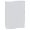 Корпус пластиковый OptiBox Pro 24-NNR-IP40 КЭАЗ 379797