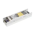 Блок питания HTS-100L-24 (24V, 4.2A, 100W) (, IP20 Сетка Arlight 020975(1)