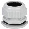 Сальник PG 48 диаметр проводника 36-44мм IP54 IEK YSA20-44-48-54-K41