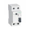 City9 Set Авт. выкл. диф. тока (АВДТ) 1P+N С 20А 4.5kA 30мА Тип-AС 230В Systeme Electric C9D34620