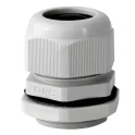 Зажим кабельный с контргайкой, IP68, PG42, д.28 - 38мм DKC 53300