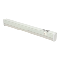 Светильник светодиодный линейный с выкл ДБОВ-7101 4 Вт 4000K IP20 (311мм) EKF LBS-7101-4-4000